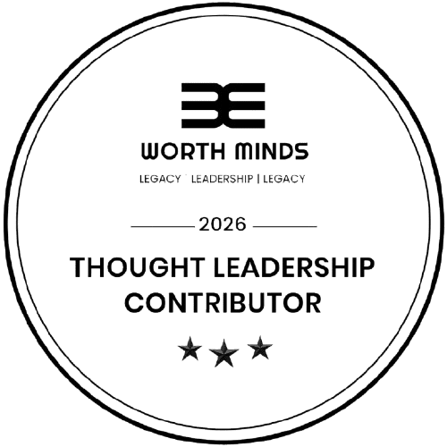 69cd30b59b943_BADGE_CONTRIBUTOR.jpg_page-0001-removebg-preview