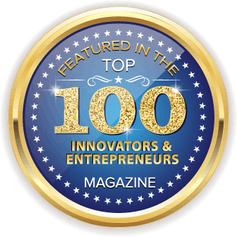 Featured In The Top 100